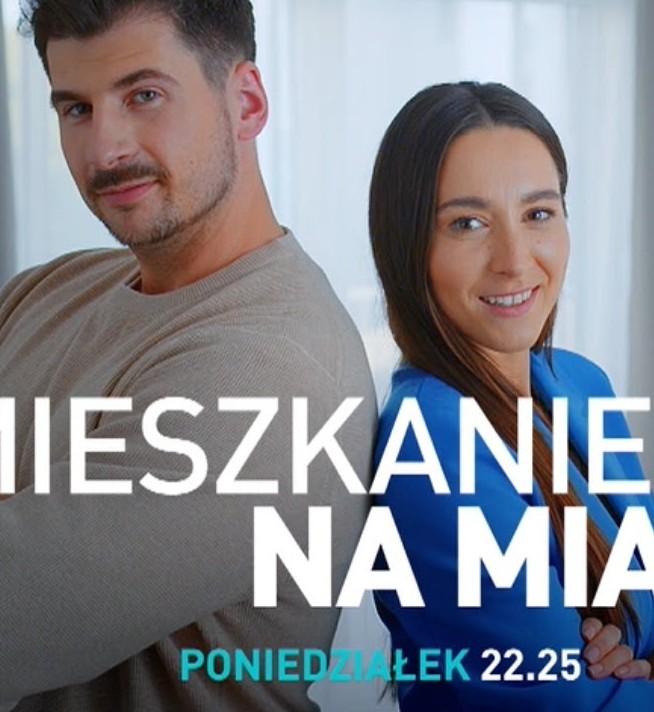     Mieszkanie na miarę